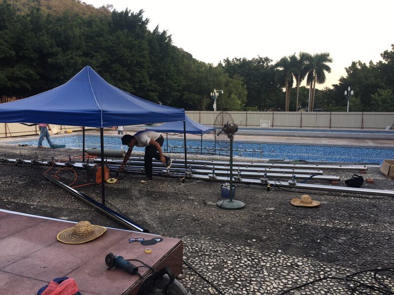 QQ图片20191024144822