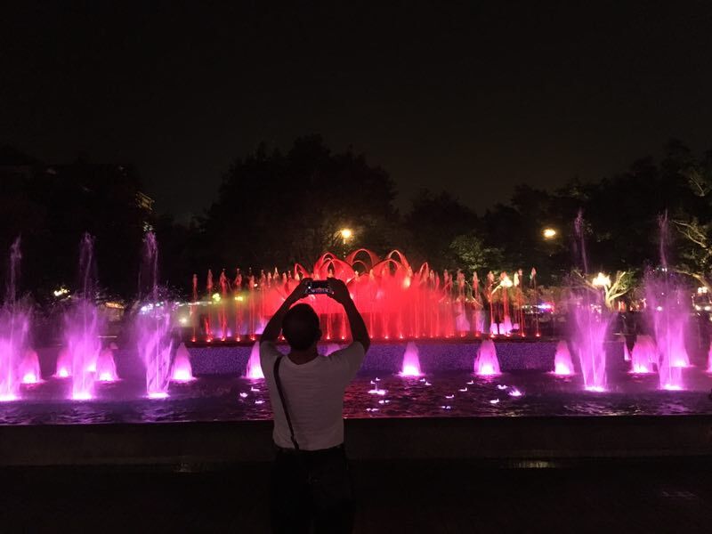 QQ图片20191024143555