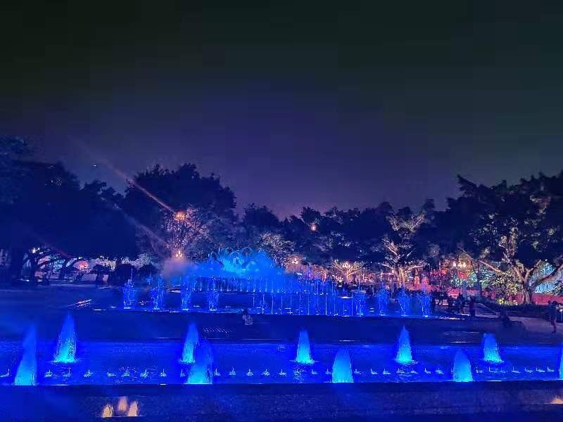 QQ图片20191024141935