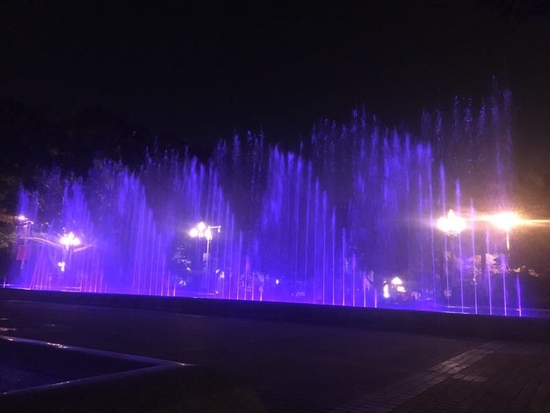 QQ图片20191024141943