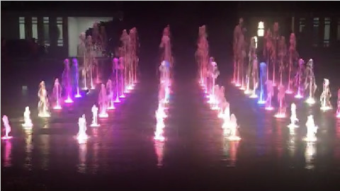 thumb_480_270_20191024045357283