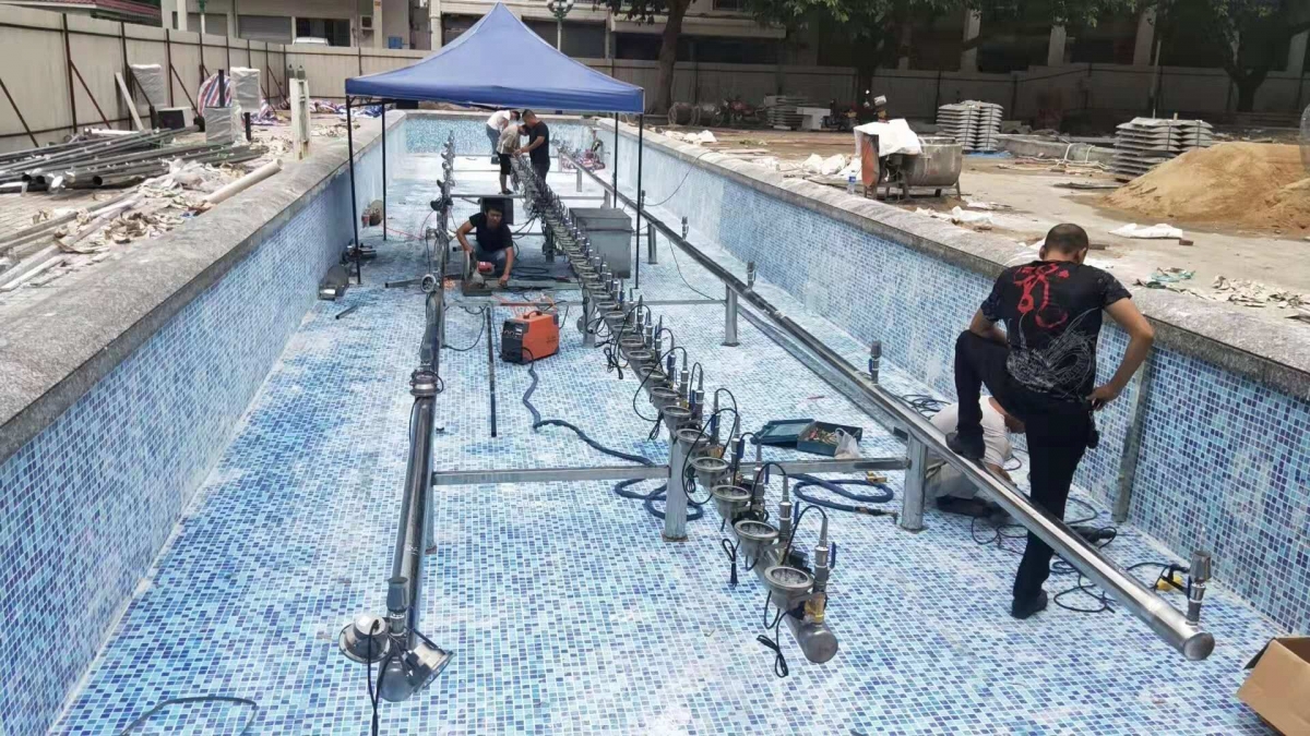 QQ图片20191024151519